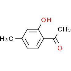 2'-Hydroxy-4'-methylacetophenone