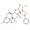 Betamethasone 17-benzoate