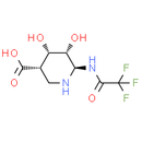 Heparastatin