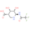 Heparastatin