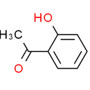 2'-Hydroxyacetophenone