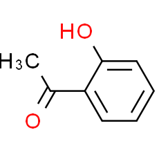 2'-Hydroxyacetophenone