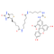 Fluorescein Biotin