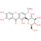 Homomangiferin