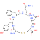 Pressinoic Acid