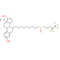 Fulvestrant (R enantiomer)