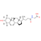 Glycolithocholic acid-d4
