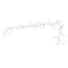 HNGF6A