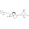 Calcitriol Impurities A
