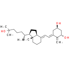 Calcitriol Impurities A