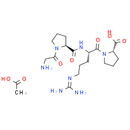 GPRP acetate