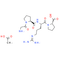 GPRP acetate