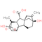 Gibberellic acid
