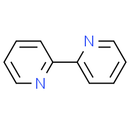 2, 2'-Bipyridine