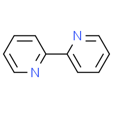 2, 2'-Bipyridine