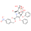 Protease K