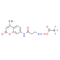 H-β-Ala-AMC TFA
