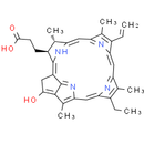 Pyropheophorbide-a