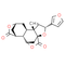 Diosbulbin B