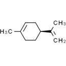 (-)-Limonene