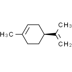 (-)-Limonene