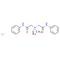 Carcainium chloride