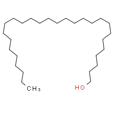 1-Octacosanol