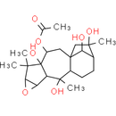 Rhodojaponin II