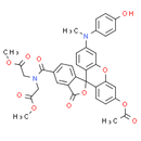 HKGreen-4I