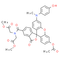 HKGreen-4I