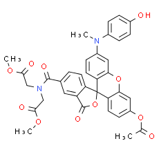 HKGreen-4I