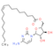 Elacytarabine