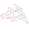Ophiopogonin C