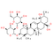 Ilexoside D