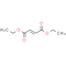 Diethyl fumarate