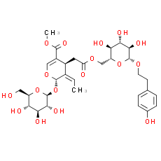 Specnuezhenide