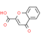 Chromocarb