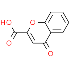 Chromocarb