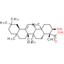 alpha-Boswellic acid