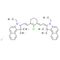 Heptamethine cyanine dye-1