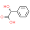 D-(-)-Mandelic acid