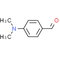 p-Dimethylaminobenzaldehyde