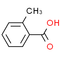 o-Toluic acid