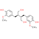 Secoisolariciresinol