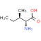 D-Isoleucine