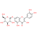 Quercimeritrin