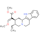 Hirsuteine