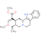 Hirsuteine