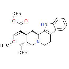 Hirsuteine