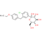 Dapagliflozin impurity